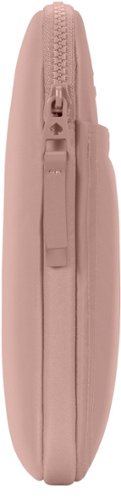 kate spade new york Laptop Sleeve 13-14 - Pink WHERE TO BUY