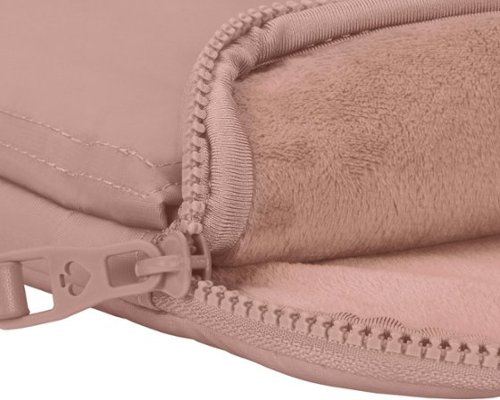 kate spade new york Laptop Sleeve 13-14 - Pink SHOP ONLINE