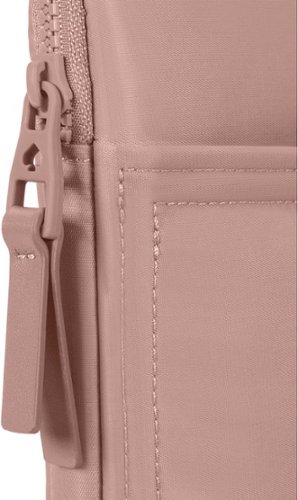 kate spade new york Laptop Sleeve 13-14 - Pink BUY IN EUROPE