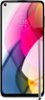 Motorola - Geek Squad Certified Refurbished Moto G Stylus (2021) 128GB Memory (Unlocked) - Aurora White-Front_Standard