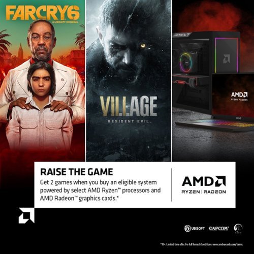 2021 Q4 AMD RYZEN 1-GAME BUNDLE - Windows [Digital]-Front_Standard 