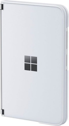 Microsoft Frame For Surface Duo 2 Bumper - Glacier WORLDWIDE DELIVERY