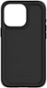 Survivor - All-Terrain Earth Case for iPhone 13 Pro - Black-Front_Standard