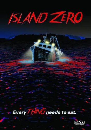 

Island Zero [2017]