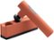 Lyric - Therapeutic Massager - Terracotta-Angle_Standard