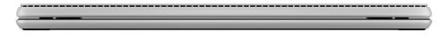 Brydge - SP+ Wireless Keyboard with Touchpad for Surface Pro 8 - Silver-Alt_View_Standard_20 