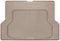 WeatherTech - Trim-to-fit Cargo Mat - Tan-Alt_View_Standard_15