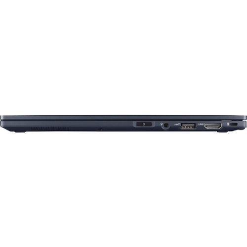 ASUS ExpertBook B5 Flip B5302 13.3 Laptop - Intel Core i7 - 16 GB Memory - 1 TB SSD - Star Black GLOBAL SHIPPING