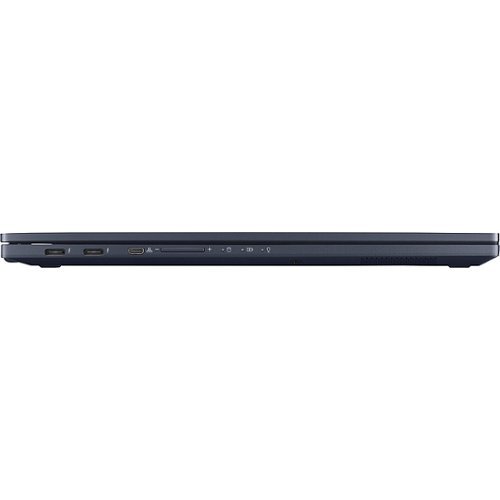 ASUS ExpertBook B5 Flip B5302 13.3 Laptop - Intel Core i7 - 16 GB Memory - 1 TB SSD - Star Black HOW TO BUY