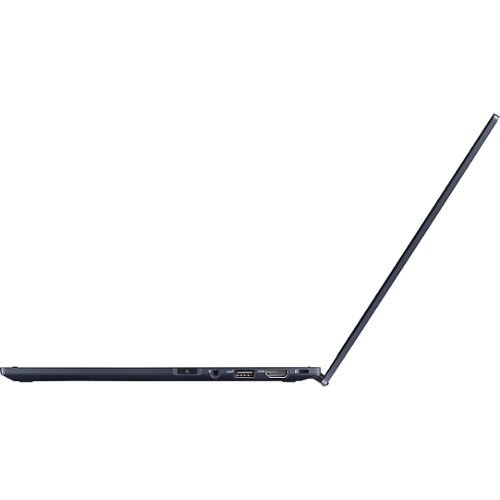 ASUS ExpertBook B5 Flip B5302 13.3 Laptop - Intel Core i7 - 16 GB Memory - 1 TB SSD - Star Black BUY IN JAPAN