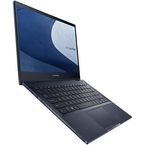 ASUS ExpertBook B5 Flip B5302 13.3 Laptop - Intel Core i7 - 16 GB Memory - 1 TB SSD - Star Black BUY IN FRANCE