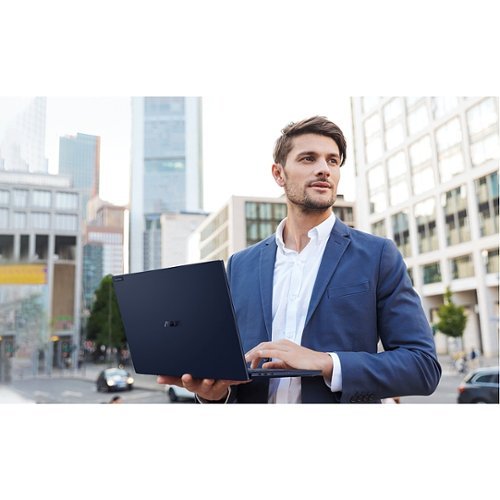 ASUS ExpertBook B5 Flip B5302 13.3 Laptop - Intel Core i7 - 16 GB Memory - 1 TB SSD - Star Black BUY IN NORWAY