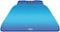 Razer - Universal Quick Charging Stand for Xbox Controllers - Aqua Shift Special Edition-Front_Standard
