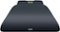 Razer - Universal Quick Charging Stand for Xbox Controllers - Carbon Black-Front_Standard