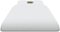 Razer - Universal Quick Charging Stand for Xbox Controllers - Robot White-Front_Standard