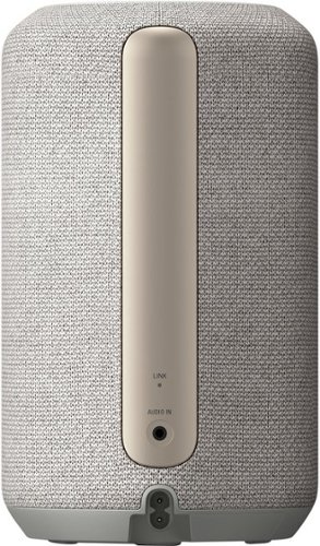 SONY RA3000 おまけあり SONY RA3000 おまけあり SONY SRS-RA3000 価格比較 - 価格.com