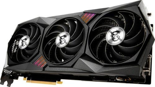 円*率様 MSI GeForce RTX 3080 Gaming Z Trio Amazon.com: MSI Gaming GeForce RTX 3080 Gaming Z Trio 10G LHR 10GB
