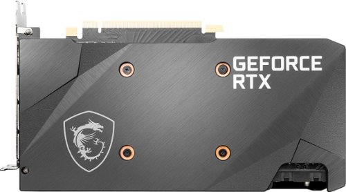 RTX3070 VENTUS2X　非LHR Amazon | MSI GeForce RTX 3070 VENTUS 2X 8G OC LHR