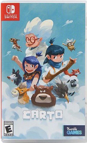 Carto - Nintendo Switch-Front_Standard 
