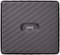Fujifilm - instax WIDE Link Wireless Photo Printer - Mocha Gray-Front_Standard
