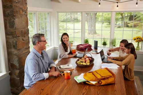 ARRIS SURFboard DOCSIS 3.1 Multi-Gig Cable Modem & Wi-Fi 6 Router Combo - Black WHERE TO BUY