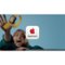 AppleCare+ for Apple Watch S7 - Monthly Plan-Front_Standard