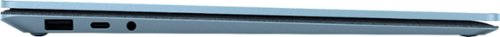 Microsoft Surface Laptop 4 - 13.5” Touch-Screen – AMD Ryzen 5 Surface Edition – 16GB Memory - 256GB Solid State Drive - Ice Blue HOW TO BUY