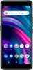 BLU - J9L 32GB (Unlocked) - Black-Front_Standard