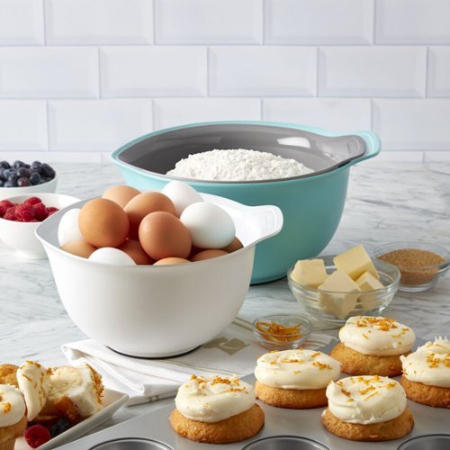 KitchenAid - 3-Piece Mixing Bowl Set - Aqua, Gray & White-Alt_View_Standard_13 