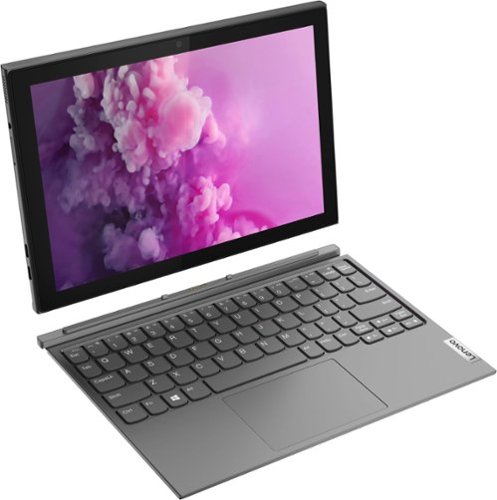 Lenovo IdeaPad Windows Duet 3i 10.3