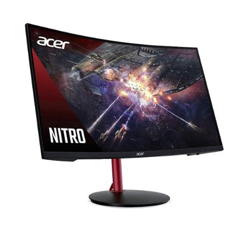 ひ*ん様 acer NITRO XV2 Series 540hz Amazon.com: Acer Nitro XV272 Xbmiiprx 27