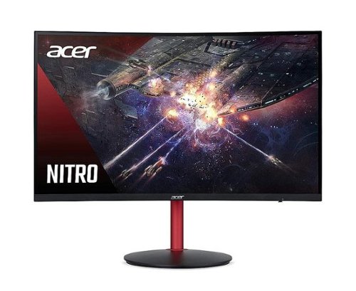 R*o様 Acer ゲーミングモニター Nitro VG272 27インチ 16 R*o様 Acer ゲーミングモニター Nitro VG272 27インチ 16 Amazon.com