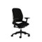 Steelcase - Leap Office/Gaming Chair - Onyx-Angle_Standard