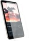 UAG - Glass Screen Protector for Apple iPad mini (Latest Model 6th Generation 2021) - Clear-Alt_View_Standard_12