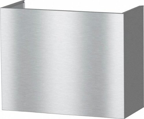 Miele - DRDC 3024 - Stainless Steel