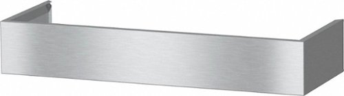 Miele - DRDC 3606 - Stainless Steel