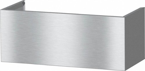 Miele - DRDC 3012 - Stainless Steel