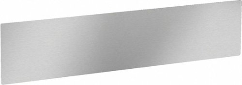 Miele - KTK 1820 ed - Stainless Steel