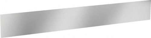 Miele - KTK 3020 ed - Stainless Steel