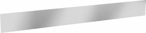 Miele - KTK 3620 ed - Stainless Steel
