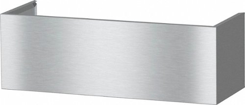 Miele - DRDC 3612