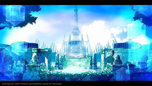 Koei Tecmo The Legend of Nayuta: Boundless Trails - Nintendo Switch BUY ONLINE