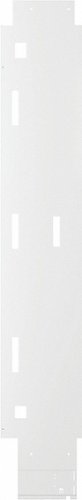 Miele - KSK 2002 - Gray