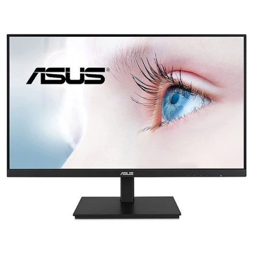 Best Streaming and Gaming Mice