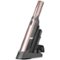 Shark - ION Cordless Handheld Vacuum - Rose Gold-Front_Standard