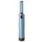 Shark - ION Upright Vacuum - Blue-Front_Standard