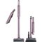 Shark - Wandvac Upright Vacuum - Thistle-Front_Standard