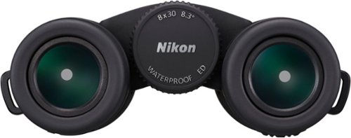 Nikon Monarch M7 8x30 Binocular - Black HOW TO BUY