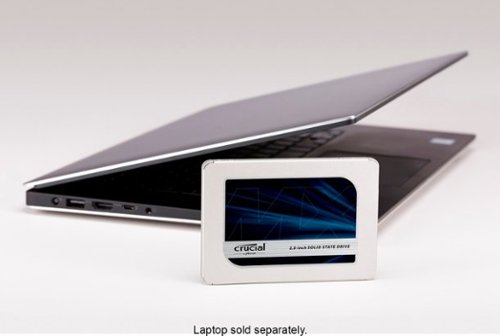 Crucial MX500 4TB Internal SSD SATA WHERE TO BUY
