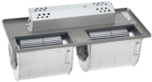 Miele - DRIB XXL - Stainless Steel